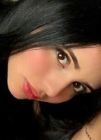 ANGELA RODRIGUEZ