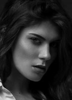 MADAME.CLARISSE