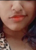 SANJANA SABA