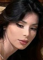NICOLEALDRETE