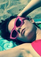 FREYA TINGLEY