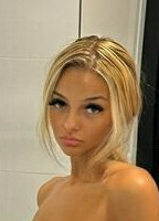 THELITTLEPRINCESS NUDE