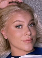 EMILY BROOKE