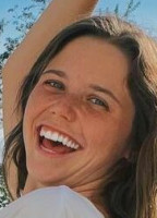 LAURENOKOMSKI