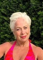 DENISE WELCH