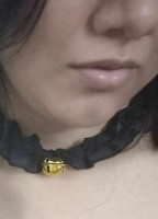 YAZUQUEEN