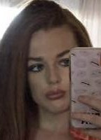 EVA STRACHAN