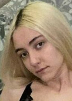 DASHA_SHINUWU