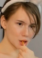 SASHA_VESMUS