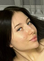 DARII_BABY