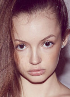 JESS.JJOHN