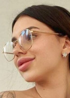XRISTINAMAROU