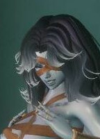 CADETKITTEN NUDE