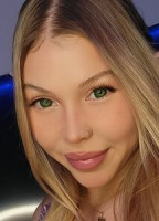 DREAMALICIOUSXXX
