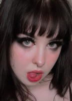 GH0STL4ND NUDE