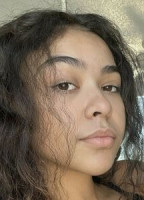 SYDSWORLD NUDE