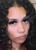 JAZZYMOTHEISSUEE