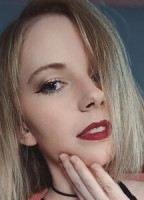 MISSCLICK GAMING NUDE