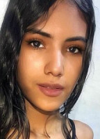 VALE21 NUDE