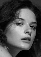 ISABELLA KROON
