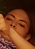 MIRA YENNE