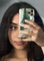 VANESSAXO