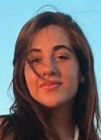 YARDEN JALDETI NUDE