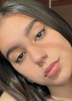 SHUULIAX