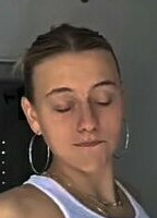 ELLA KERNKAMP
