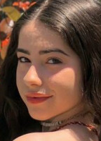MARIANA PINHO