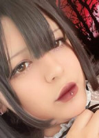 LEWDGIRLFRIEND