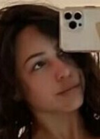 ELSALOVESU