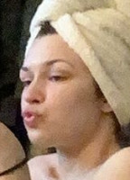 MADDIRY14