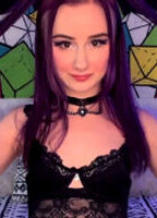 EVA NOVA