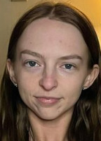 MAKAYLAJ1998