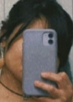 HIREDDITTHISME