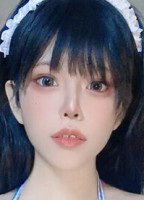 RAINXANG