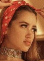 BREEANA FAIRBROOK NUDE