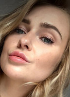ZOEYSUMMERS
