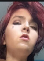 JADELLEWDS NUDE