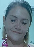 FABIANA GRAFITHEIRA