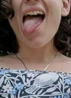 SPICYSUGARVIP
