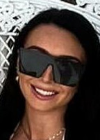 CHLOE PANCHAL