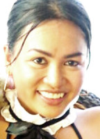 MORENA KAYE