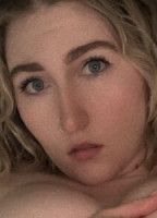 DANIDARLING