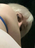 WICK3DWHOR3
