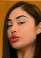 ASIAAA_II