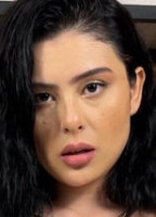VICOASMR