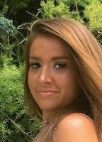 KINLEY FREEMAN