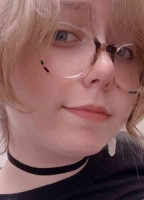 DITZIECUTIE